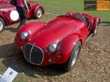 Hier klicken, um das Foto des Maserati A6G CS '1952 (6).jpg 275.1K, zu vergrern